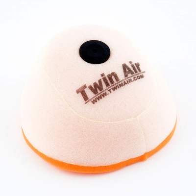 Twin Air Air Filter - 153214 - 13780-36E20