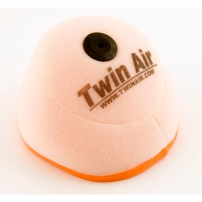 T/A BR AIR FILTER RM125 04-10 RM250 03-10 RMZ450 05-17