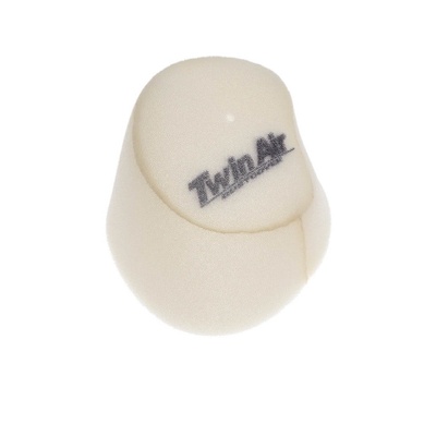 Twin Air Dust Cover - 153217DC