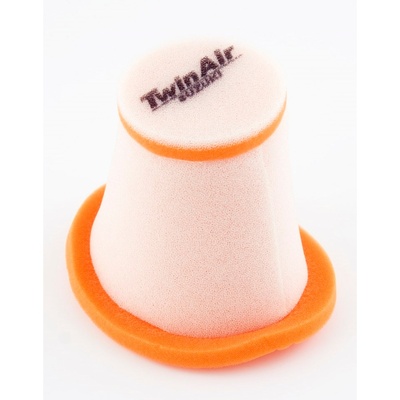 Twin Air Twin Air Air Filter - 153401
