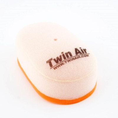 Twin Air Air Filter - 153403 - 13780-14D02