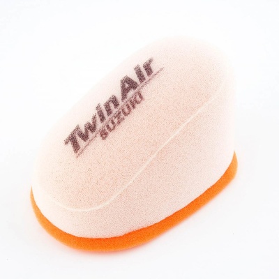 Twin Air Air Filter - 153404