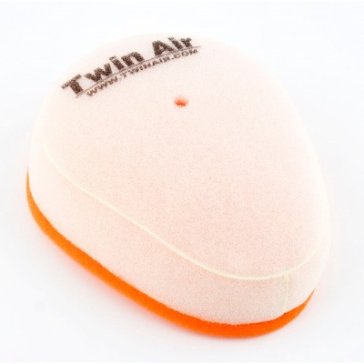 Twin Air Air Filter - 153604