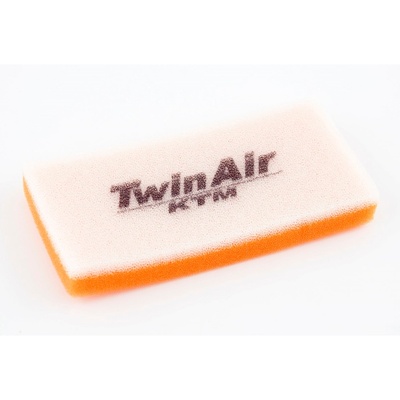 Twin Air Air Filter - 154004 - 450.06.015.000