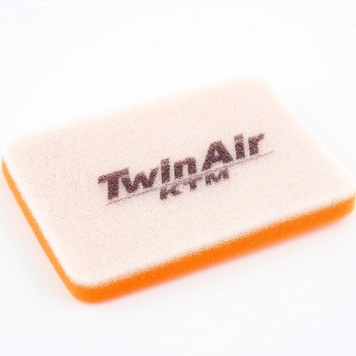 Twin Air Air Filter - 154006 - 451.06.015.000