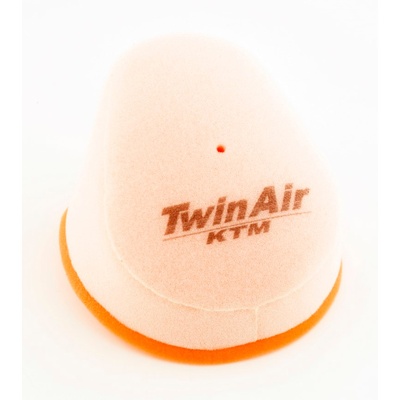 Twin Air Air Filter - 154104 - 565.06.015.100