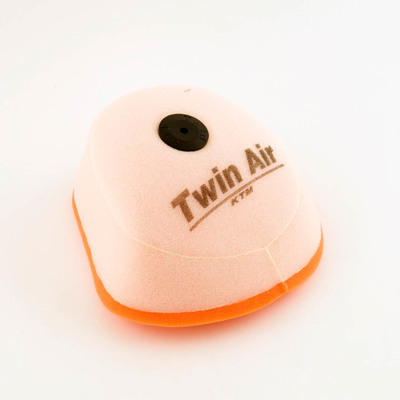 Twin Air Air Filter - 154110 - 503.06.015.000