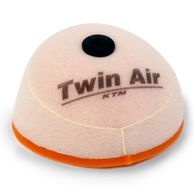 Twin Air Air Filter - 154112 - 590.06.015.000