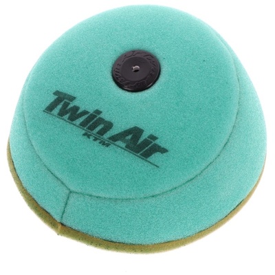 Twin Air Pre-Oiled Air Filter - 154112X