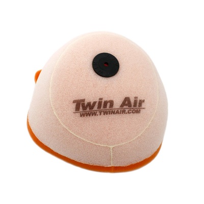 Twin Air Air Filter - 154114 - 780.06.015.000