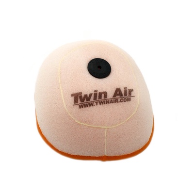 Twin Air Air Filter - 154115 - 772.06.015.000