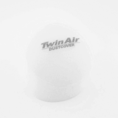 Twin Air Dust Cover - 154115DC - 772.06.920.100