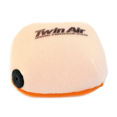 Twin Air Air Filter - 154116