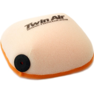Twin Air Air Filter - 154117 - 472.06.015.000