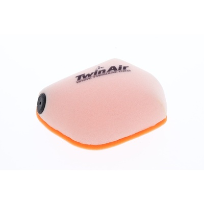 Twin Air Air Filter - 154118 - A46006015000A