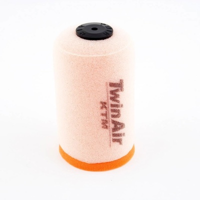 Twin Air Air Filter - 154142 - 725.06.015.000