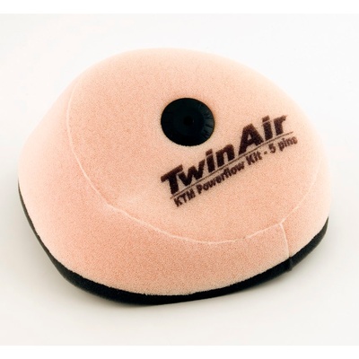 Twin Air Flame Retardant Air Filter For Kit - 154212FR