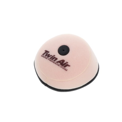 Twin Air Flame Retardant Air Filter For Kit - 154213FR
