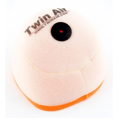 Twin Air Air Filter - 154510