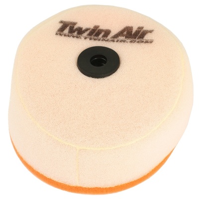 Twin Air Air Filter - 154512 - 565.06.015.100