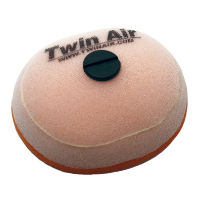 Twin Air Air Filter - 154514 - 584.06.015.100