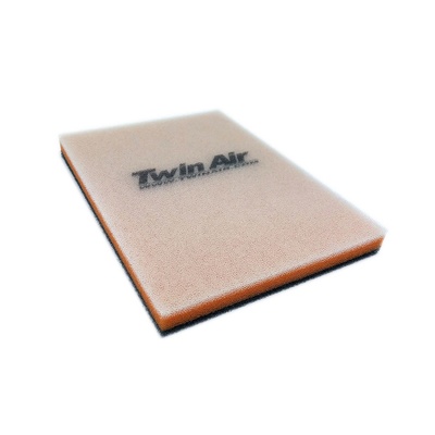 Twin Air Flame Retardant Air Filter - 154523FR