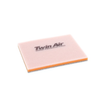 Twin Air Flame Retardant Air Filter - 154524FR - 60306015100