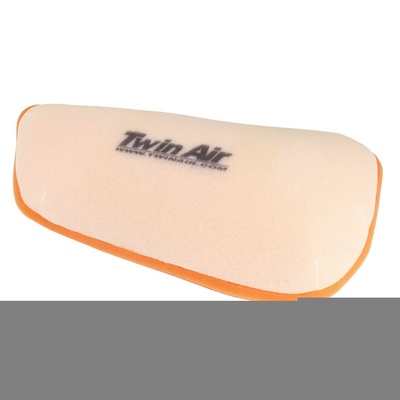Twin Air Air Filter - 155005