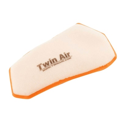 Twin Air Air Filter - 155506