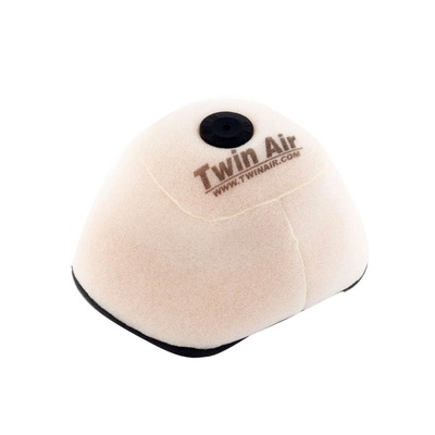 Twin Air Flame Retardant Air Filter - 156016FR - 3043