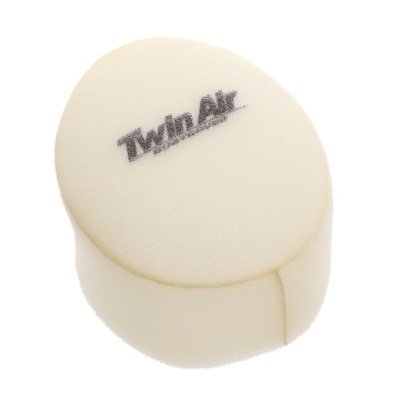 Twin Air Dust Cover - 157004DC