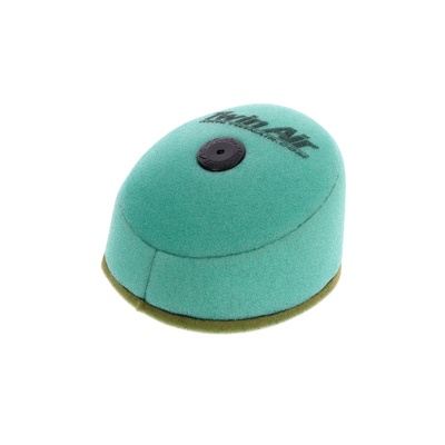 Twin Air Pre-Oiled Air Filter - 157004X
