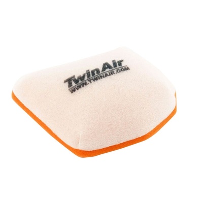 Twin Air Air Filter - 157100