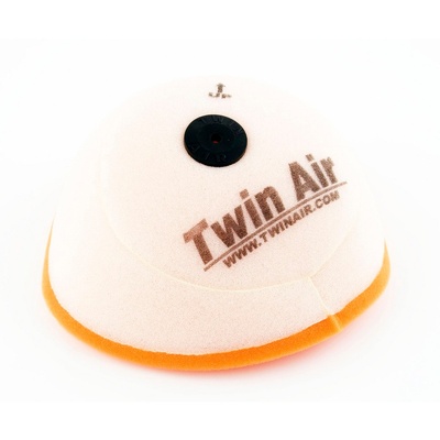 Twin Air Air Filter - 158033 - 031.38.022.82.00