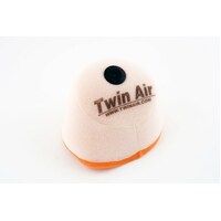 Twin Air Air Filter - 158056