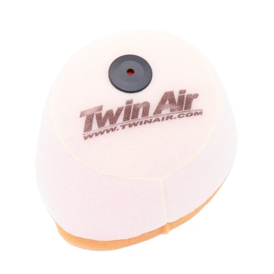 Twin Air Air Filter - 158057