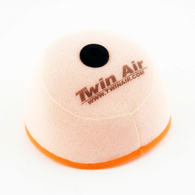 Twin Air Air Filter - 158059