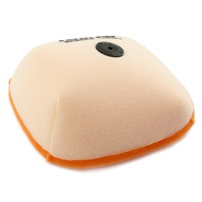 Twin Air Air Filter - 158084 - BE79500GG-CLJ-1