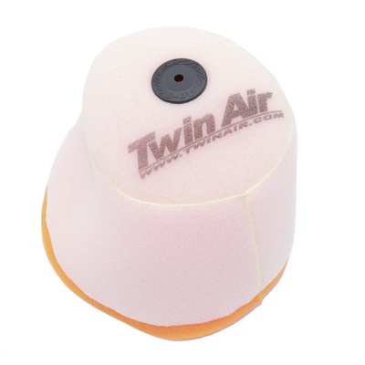 Twin Air Air Filter - 158155 - 66.064.00