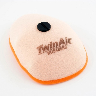 Twin Air Air Filter - 158185 - 812.06.015.000