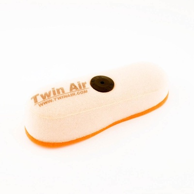 Twin Air Air Filter - 158188 - 800.06.015.000