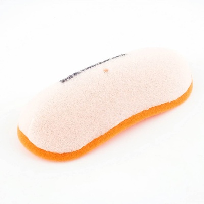 Twin Air Air Filter - 158194