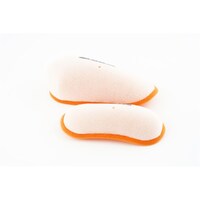 Twin Air Air Filter - 158196