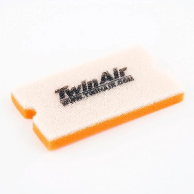 Twin Air Air Filter - 158251
