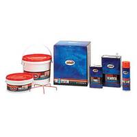 Twin Air Oil & Cleaner Maintenance - 159000