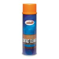 T/A CONTACT CLEANER 500ML
