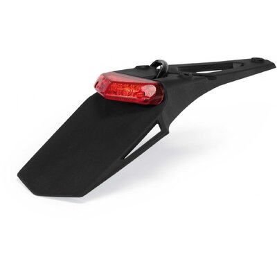 ACERBIS TAILLIGHT X-LED