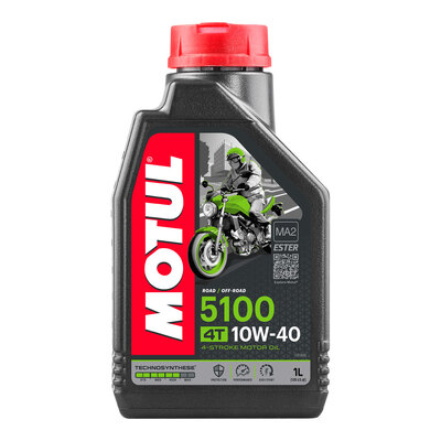 MOTUL 710 2T 1L SYNTHETIC  PRO-MXRACING Tienda Online