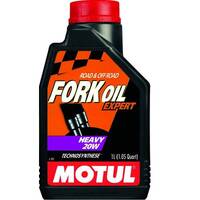 Motul Fork Oil Expert 20W 1 Litre