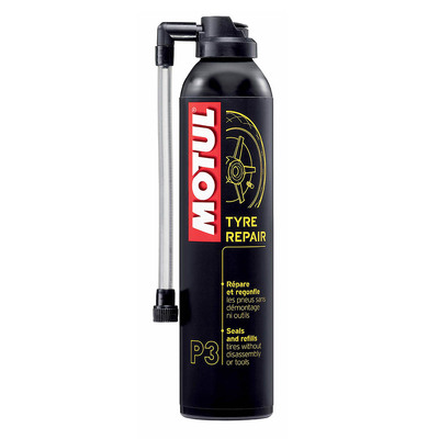 MOTUL TYRE REPAIR